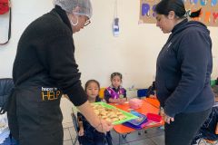 ae27d0e7-5887-40ee-a92b-403fd6768ee0