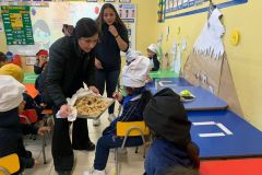 aec0439b-b634-4a37-bedc-dd979ceae7a0