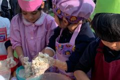 b0f54bf2-d989-4964-927b-27596000b029