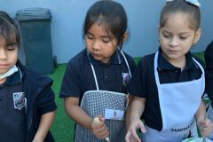 b16ee023-7623-4170-9bf6-169c1f936516