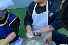 b2a90511-fec0-4ea7-9b51-396183c0620d