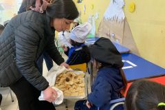 b607a64b-3478-4d54-bb57-1ceef42bbf8c