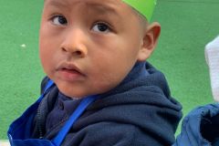 b6c2afbc-0db7-4c5b-ba65-d41408f96192