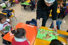 ba170109-ea6f-415c-9be9-93e9196d9fd2