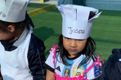 bc0948fd-5c0c-4a2e-90cb-ea2129c55ea8