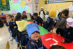 bd1aa50b-96f1-4127-8949-cccc172f0c42