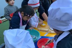 bd8a6929-eae1-4c12-999a-7b7dcbbeae1a