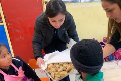 c1116621-8328-484f-9ef4-30f7446c7732