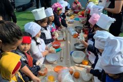 c32ce555-258f-4c1e-94b0-2c3f579a9abc-1