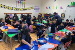 ca3a85bf-6708-401f-9b79-59041c336058