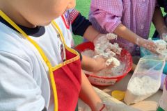 cd259163-49ce-45f2-9d6b-c0d78a17e102