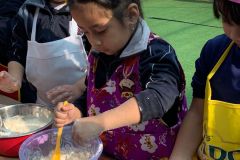 cdbe5a14-8484-48f5-a0ce-b79ac106f431