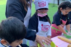 cdf4105a-4bc6-4562-b2b7-a85266db0486