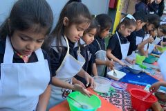 cf7f3878-1cd4-4af5-a3d6-533c5d520773