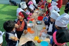 d1716553-09a4-4cb4-8482-117604c62e47