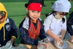 d358b686-e6be-4c79-950a-86b91759db2d