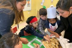 d4097207-164e-4f49-beab-4c0c643ebc8b-1