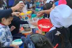 d6b8556d-27ce-453f-bfa6-194e8dcf0814