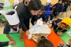 daf1b510-4fc4-4567-a1f5-236de148cfc8