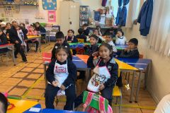 dc2bfad3-6b67-4b34-84da-aa2c99cc7462