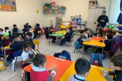 dd1cc02c-4603-451e-9c3b-8230d7daebc9