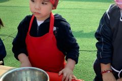 e5b9c2f2-6db3-4960-8118-0c5aeba37afe