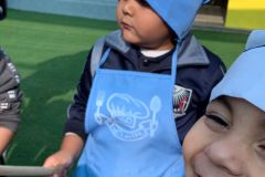 e730503d-5ea6-40cf-9922-3a235260eeea