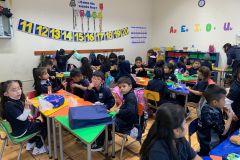 e8bf32a7-4789-4443-98a4-b0e1b146ad3b