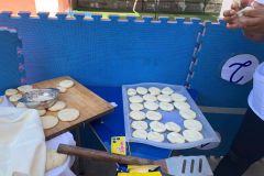 ec0e1f16-84a0-4c4b-a4df-b519f84b5018