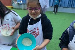 ef6155b3-e9d9-4097-8e3e-63fa42f0141d