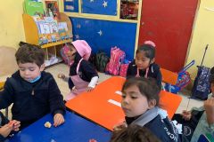 f407dde3-e808-4800-96b2-b444889cf016