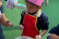 f4318010-b5c1-4698-a11a-35a2d355d4b3