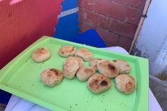 fa6cb342-ed43-4b43-a3e3-20f360c23c2e