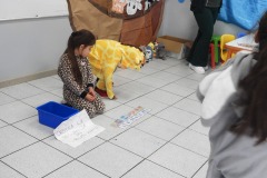 DSCN8450