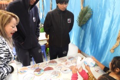 DSCN8453