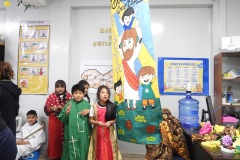 DSCN8465