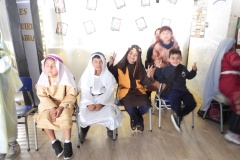 DSCN8487