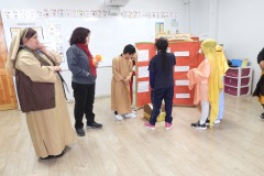 DSCN8608