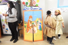 DSCN8627