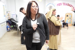 DSCN8631