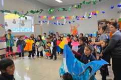 WhatsApp-Image-2025-10-08-at-10.22.38-1