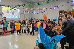 WhatsApp-Image-2025-10-08-at-10.22.38-2