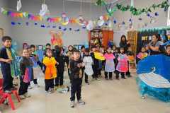 WhatsApp-Image-2025-10-08-at-10.22.38-3