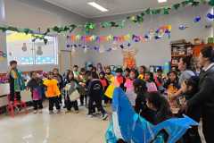 WhatsApp-Image-2025-10-08-at-10.22.38