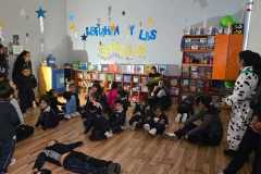 WhatsApp-Image-2025-10-08-at-10.22.39-1