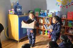 WhatsApp-Image-2025-10-08-at-10.22.39-2