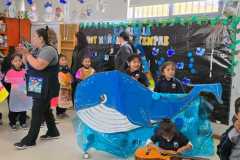 WhatsApp-Image-2025-10-08-at-10.22.39