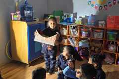 WhatsApp-Image-2025-10-08-at-10.22.40-1