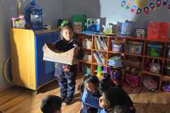 WhatsApp-Image-2025-10-08-at-10.22.40