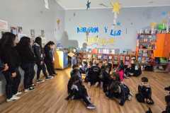 WhatsApp-Image-2025-10-08-at-10.22.42-1